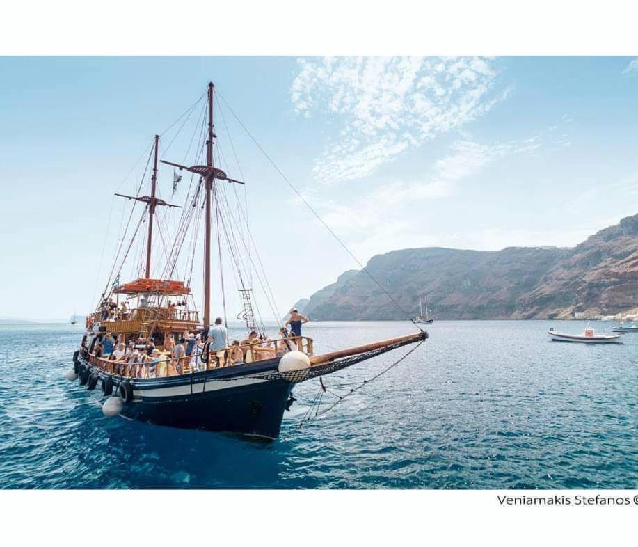 Alkioni Sea View Apartment Káto Zákros Εξωτερικό φωτογραφία